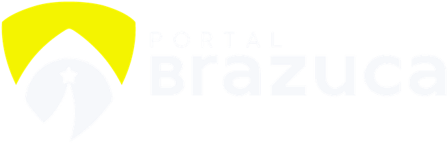 Portal Brazuca
